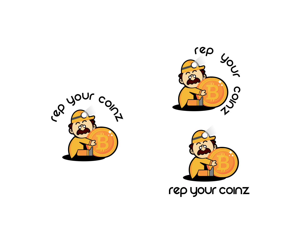 Design de Logo par LogoPorn pour ce projet | Design : #18716470