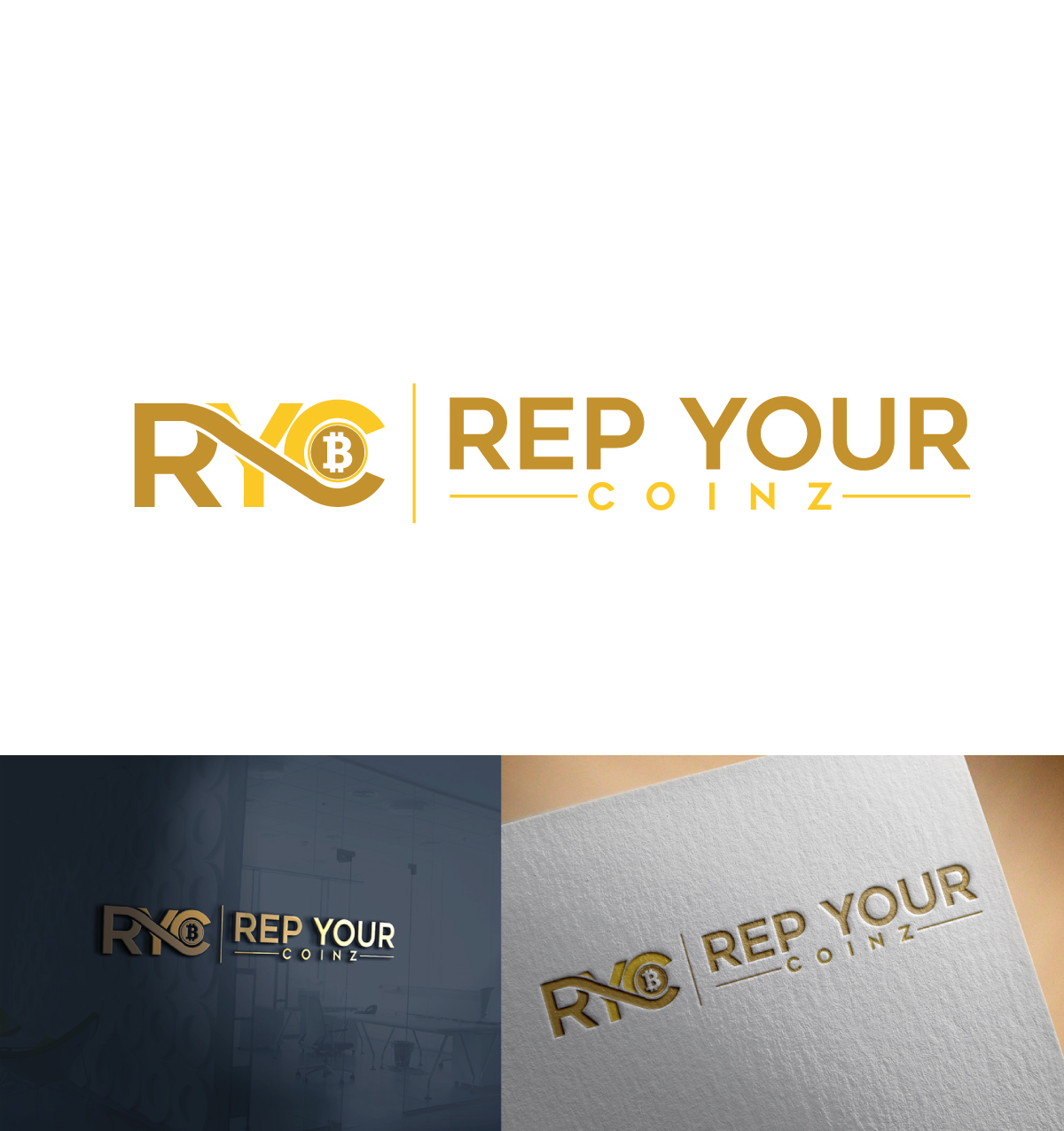 Logo-Design von imyounuspathan 2 für dieses Projekt | Design #18680614