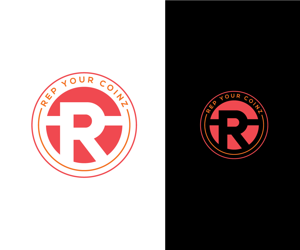 Logo-Design von designmind78 für dieses Projekt | Design #18680773