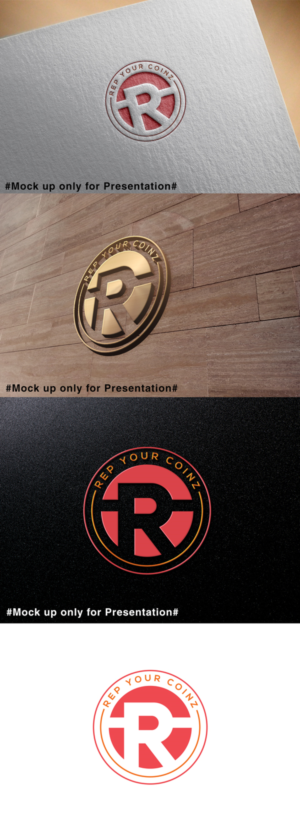 Design de Logo par designmind78 pour ce projet | Design : #18681631