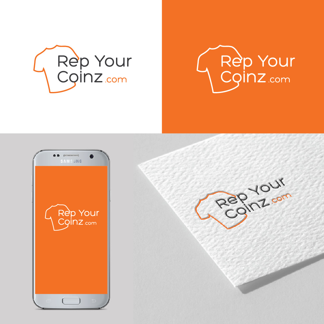 Logo Design by Lee @ LoleepopDesign for this project | Design #18680960