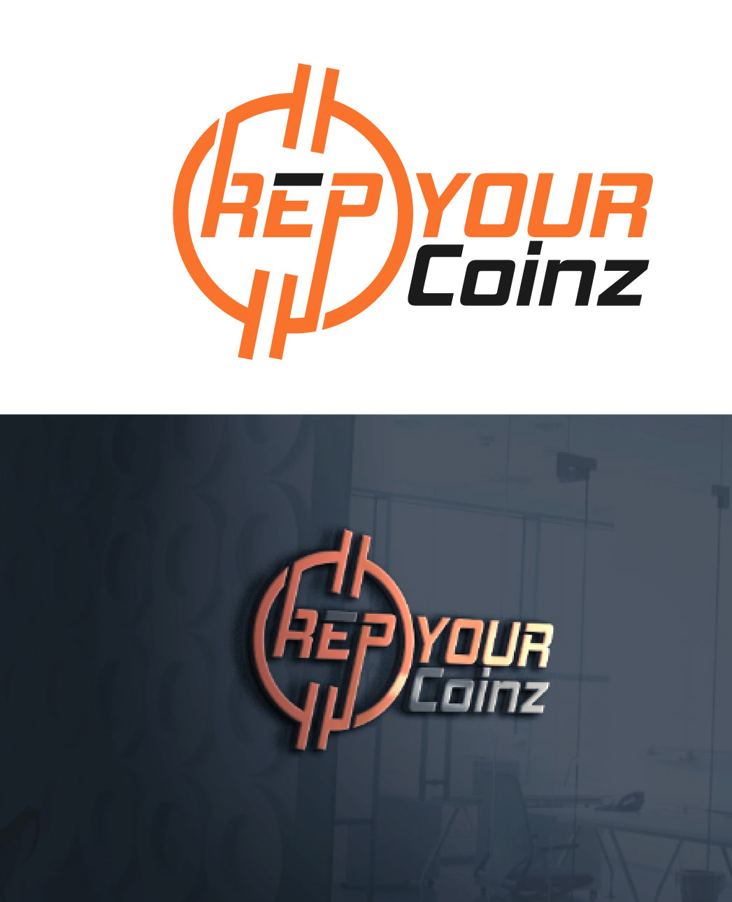 Logo-Design von nexalite für dieses Projekt | Design #18680828