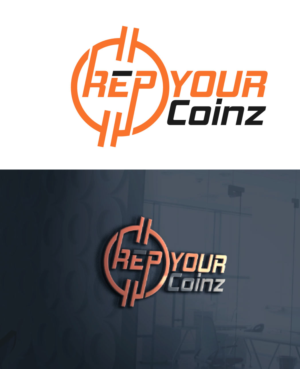 Design de Logo par nexalite pour ce projet | Design : #18680828