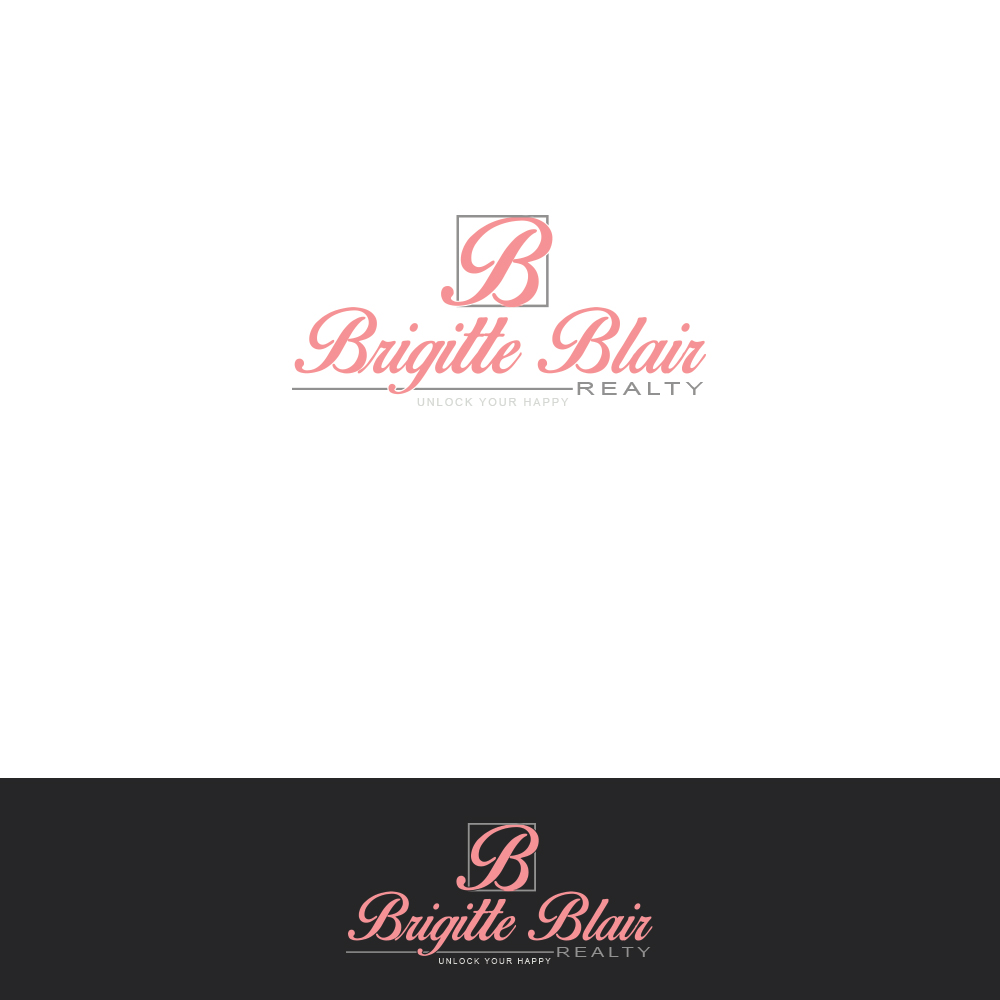 Logo Design by SpicyDesign for this project | Design #18726541