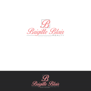 Logo Design by SpicyDesign for this project | Design: #18726541