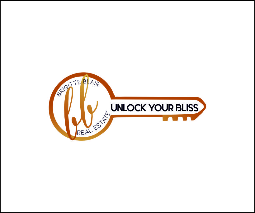 Logo Design by Mihaela for this project | Design #18670544