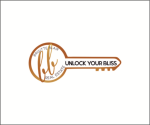 Logo Design by Mihaela for this project | Design: #18670544
