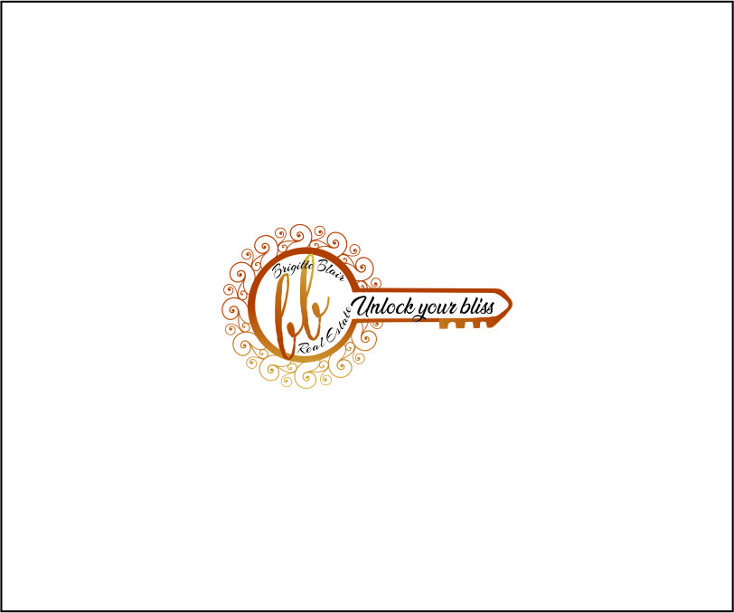 Logo Design by Mihaela for this project | Design #18680886