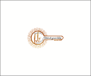 Logo Design by Mihaela for this project | Design: #18680886