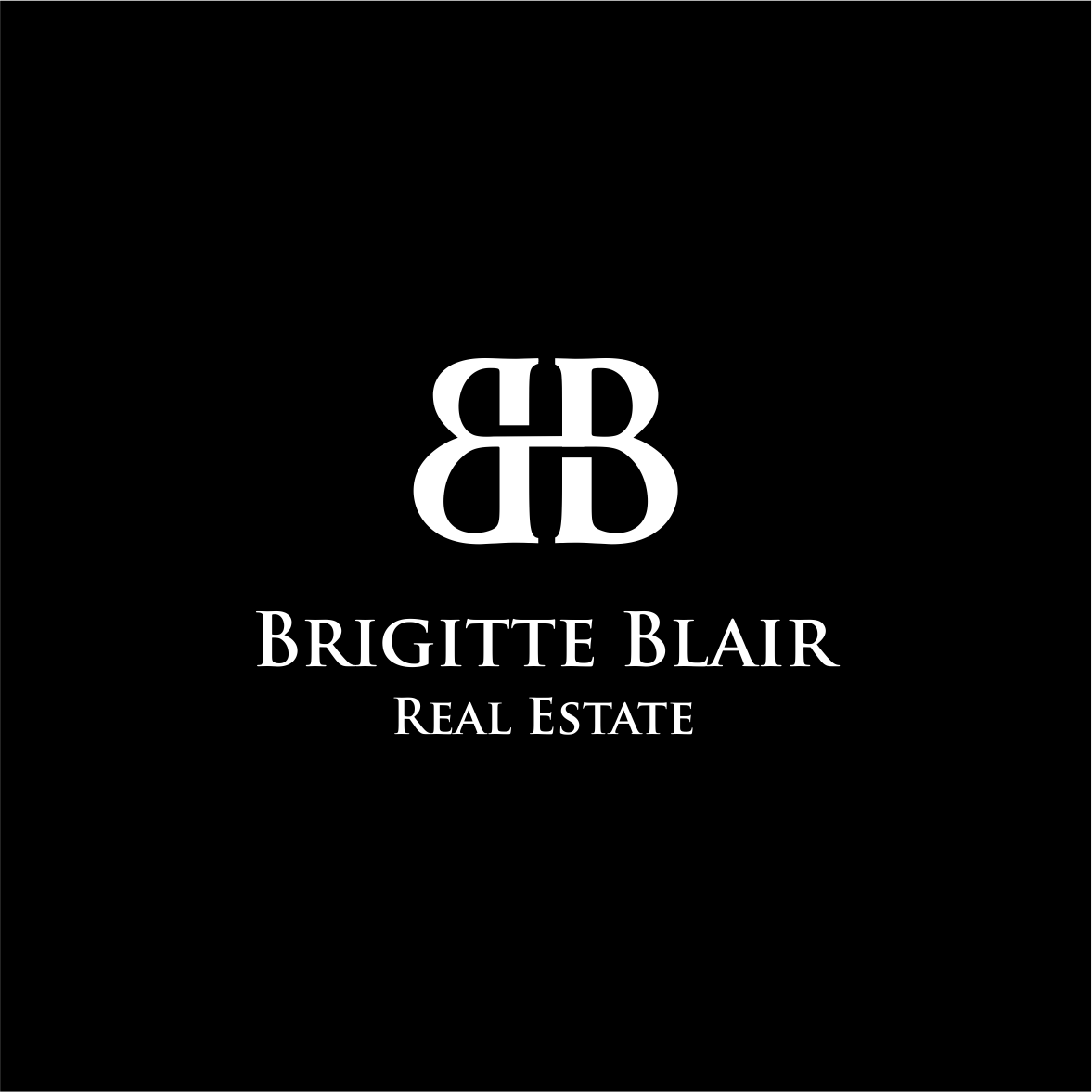 Logo Design by kenthuz for this project | Design #18746676