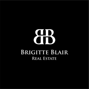 Logo Design by kenthuz for this project | Design: #18746676