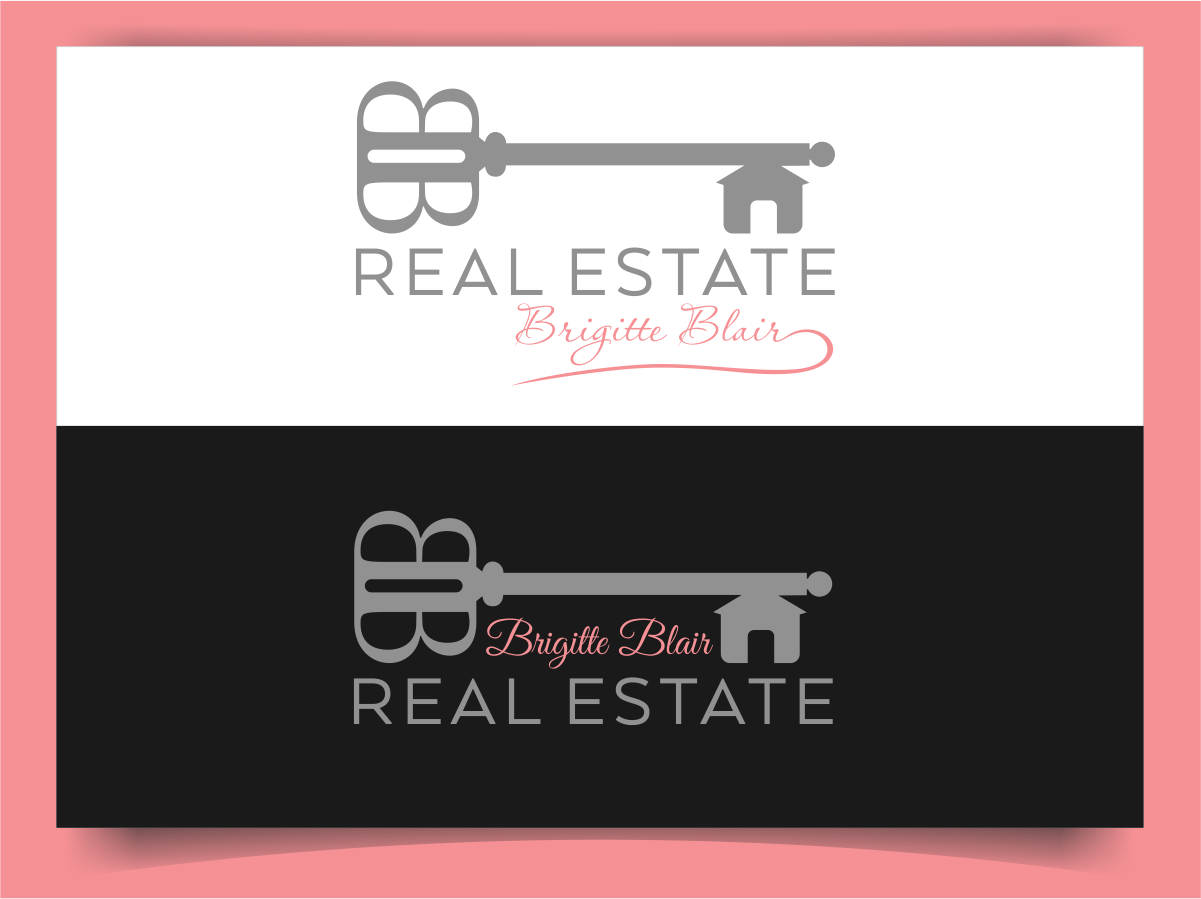 Logo Design by andiacos for this project | Design #18721017