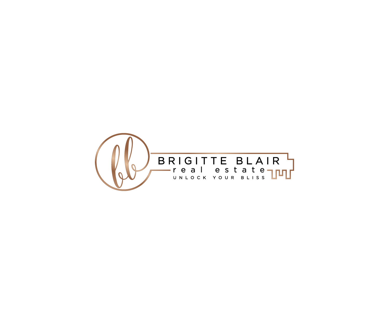 Logo Design by Mario for this project | Design #18673309