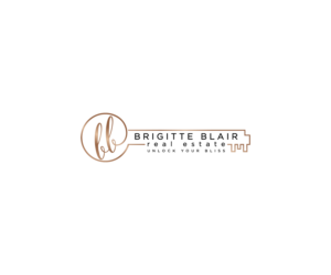Logo Design by Mario for this project | Design: #18673309