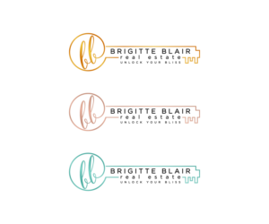 Logo Design by Mario for this project | Design: #18674414