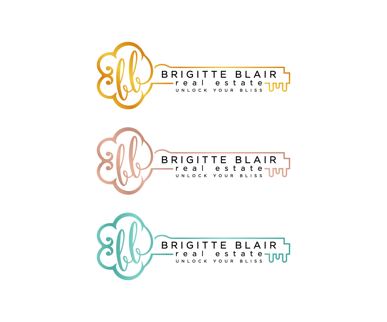 Logo Design by Mario for this project | Design #18681640