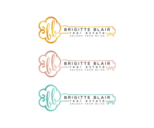 Logo Design by Mario for this project | Design: #18681640