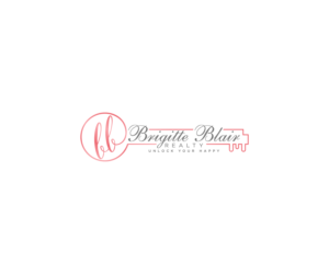 Logo Design by Mario for this project | Design: #18706993