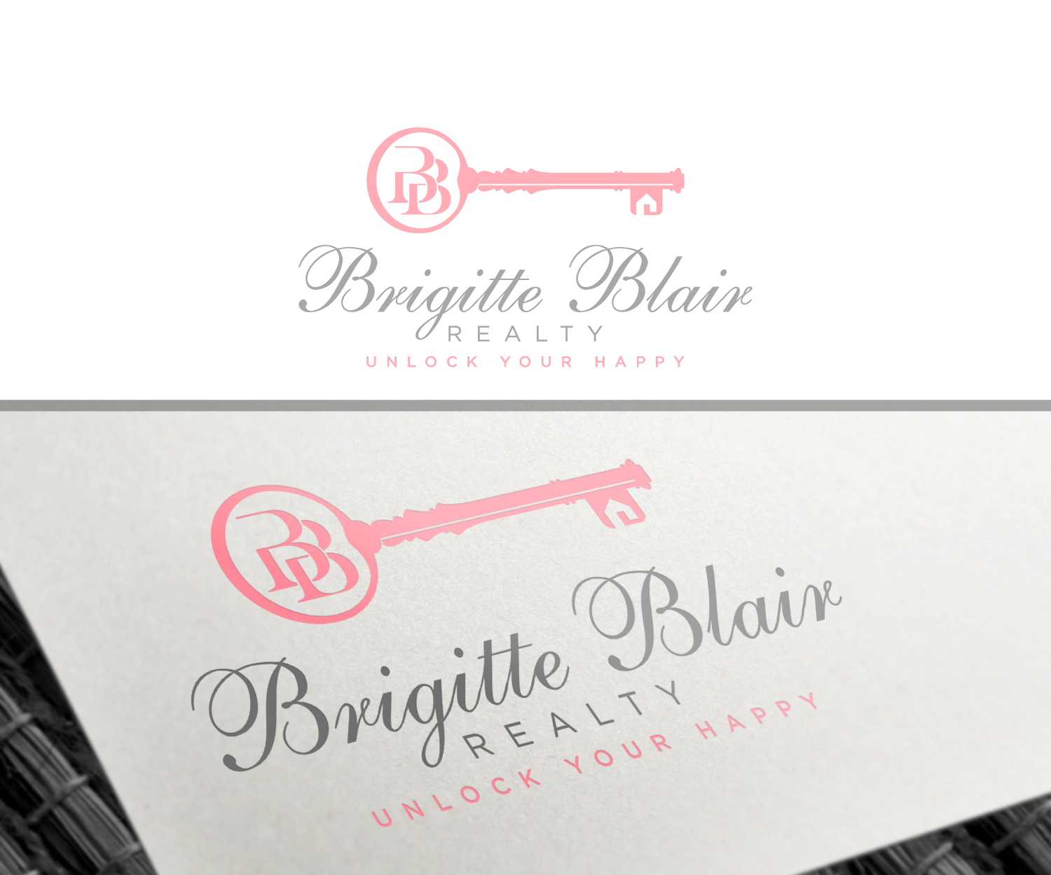 Logo Design by Mario for this project | Design #18786829