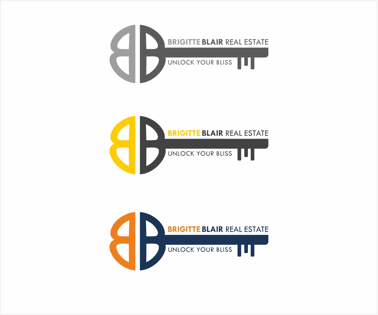 Logo Design by Logocraft for this project | Design #18673857