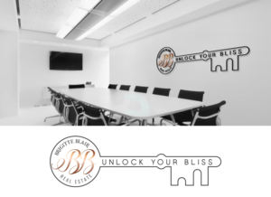 Logo Design by Impressive Solutions for this project | Design: #18670991