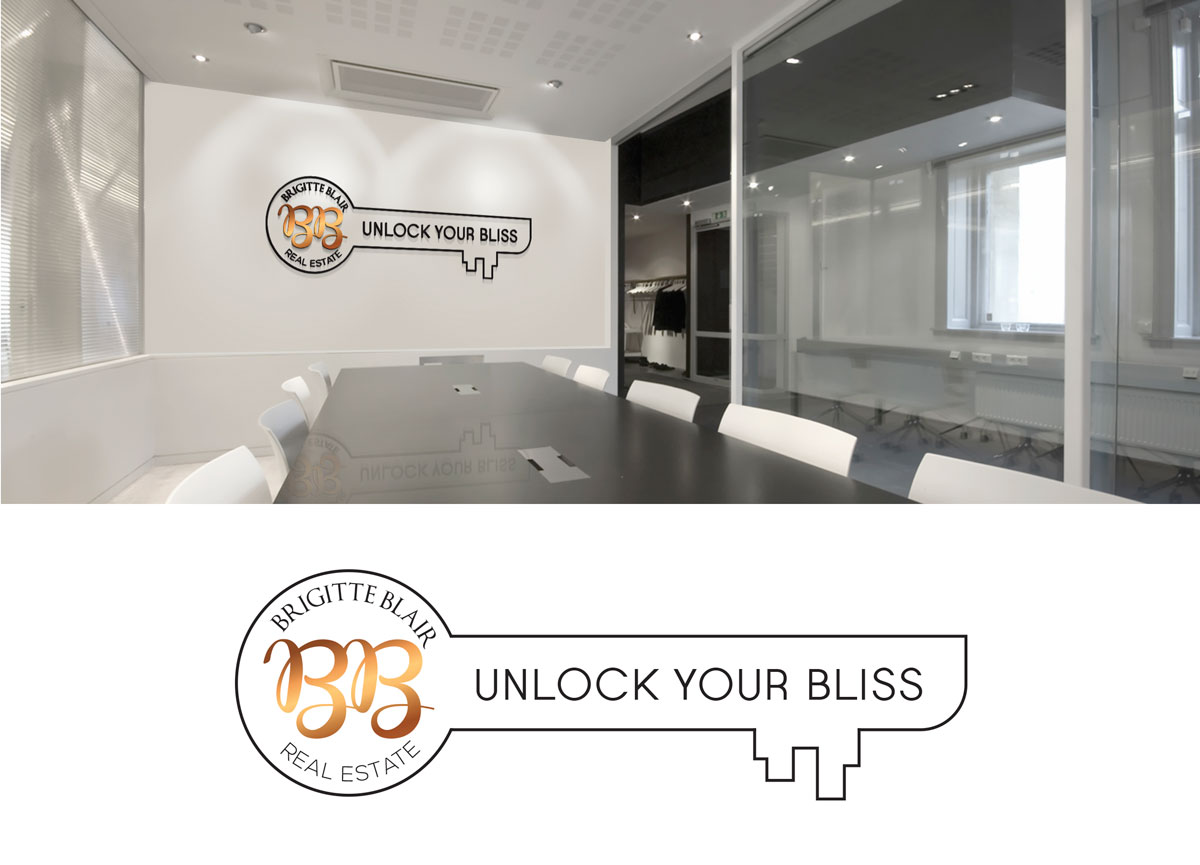 Logo Design by Impressive Solutions for this project | Design #18670992