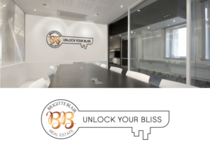 Logo Design by Impressive Solutions for this project | Design: #18670992