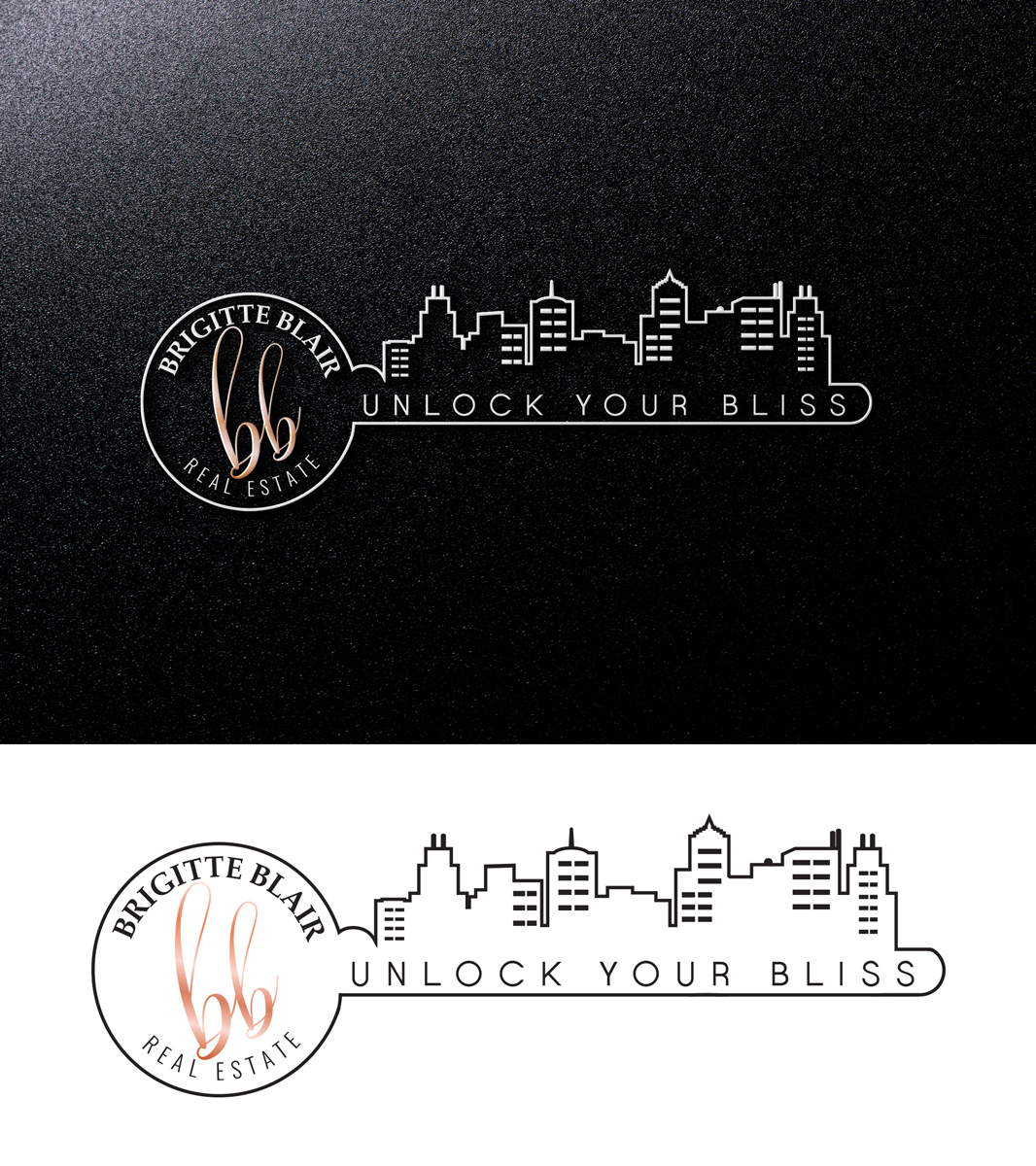 Logo Design by Impressive Solutions for this project | Design #18670993