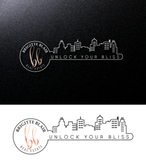 Logo Design by Impressive Solutions for this project | Design: #18670993