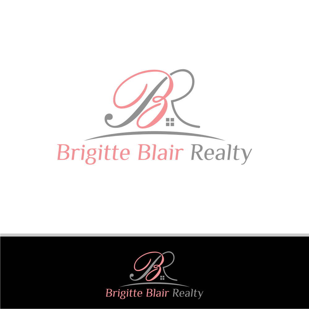 Logo Design by south door for this project | Design #18740803