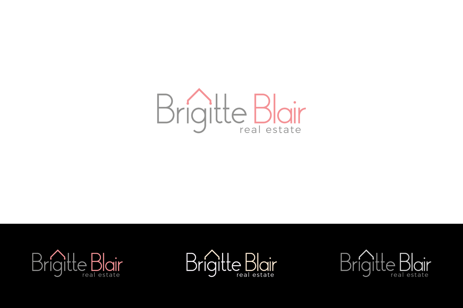 Logo Design by JK18 for this project | Design #18705945