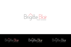 Logo Design by JK18 for this project | Design: #18705945