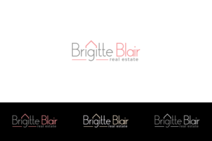 Logo Design by JK18 for this project | Design: #18721912
