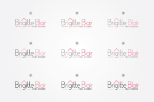 Logo Design by JK18 for this project | Design: #18758180