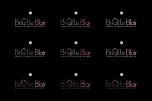 Logo Design by JK18 for this project | Design: #18758181