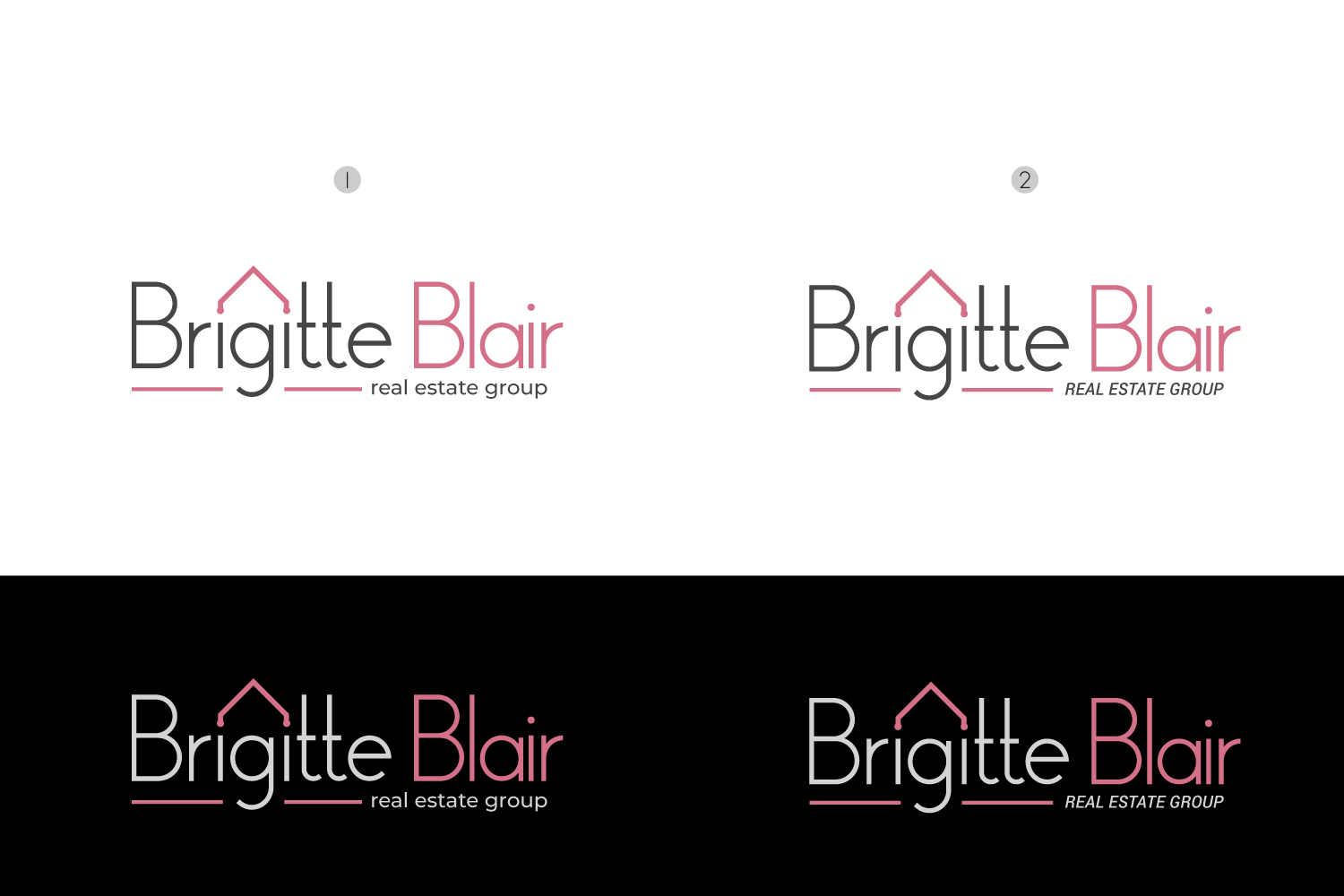 Logo Design by JK18 for this project | Design: #18783128