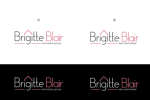 Logo Design by JK18 for this project | Design: #18783128