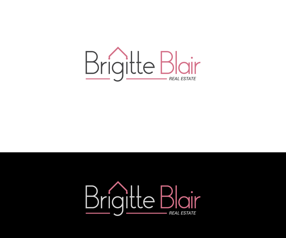 Logo Design by JK18 for this project | Design #19469023