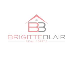Logo Design by Pv_999 for this project | Design: #18780007