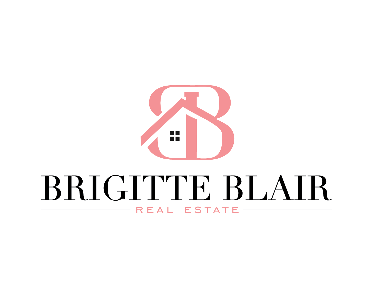 Logo Design by Pv_999 for this project | Design #18784969