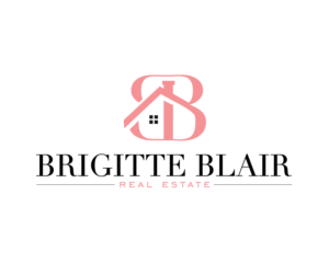 Logo Design by Pv_999 for this project | Design: #18784969