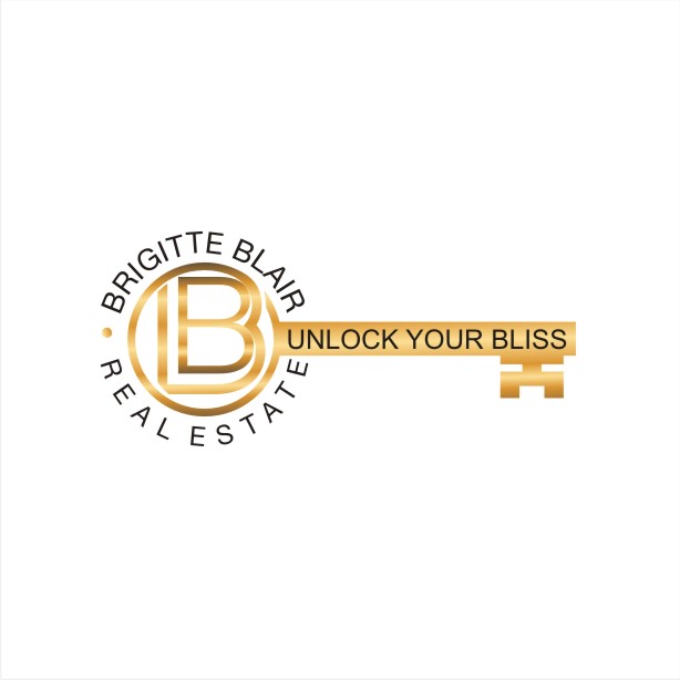 Logo Design by nutu for this project | Design #18668843
