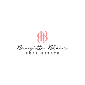Logo Design by Mojoto41 for this project | Design: #18757252