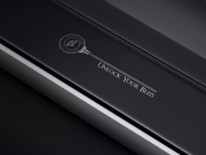 Logo Design by NEX for this project | Design: #18677008