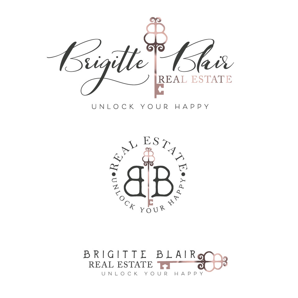 Logo Design by designstarla for this project | Design #18753162