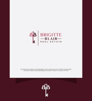 Design de Logo par ecorokerz pour ce projet | Design #18678898