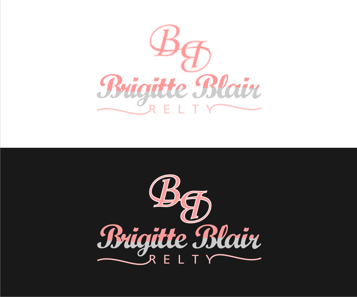 Logo Design by F-Project for this project | Design #18724573