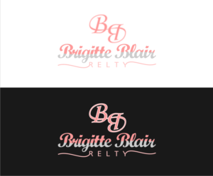 Design de Logo par F-Project pour ce projet | Design #18724573
