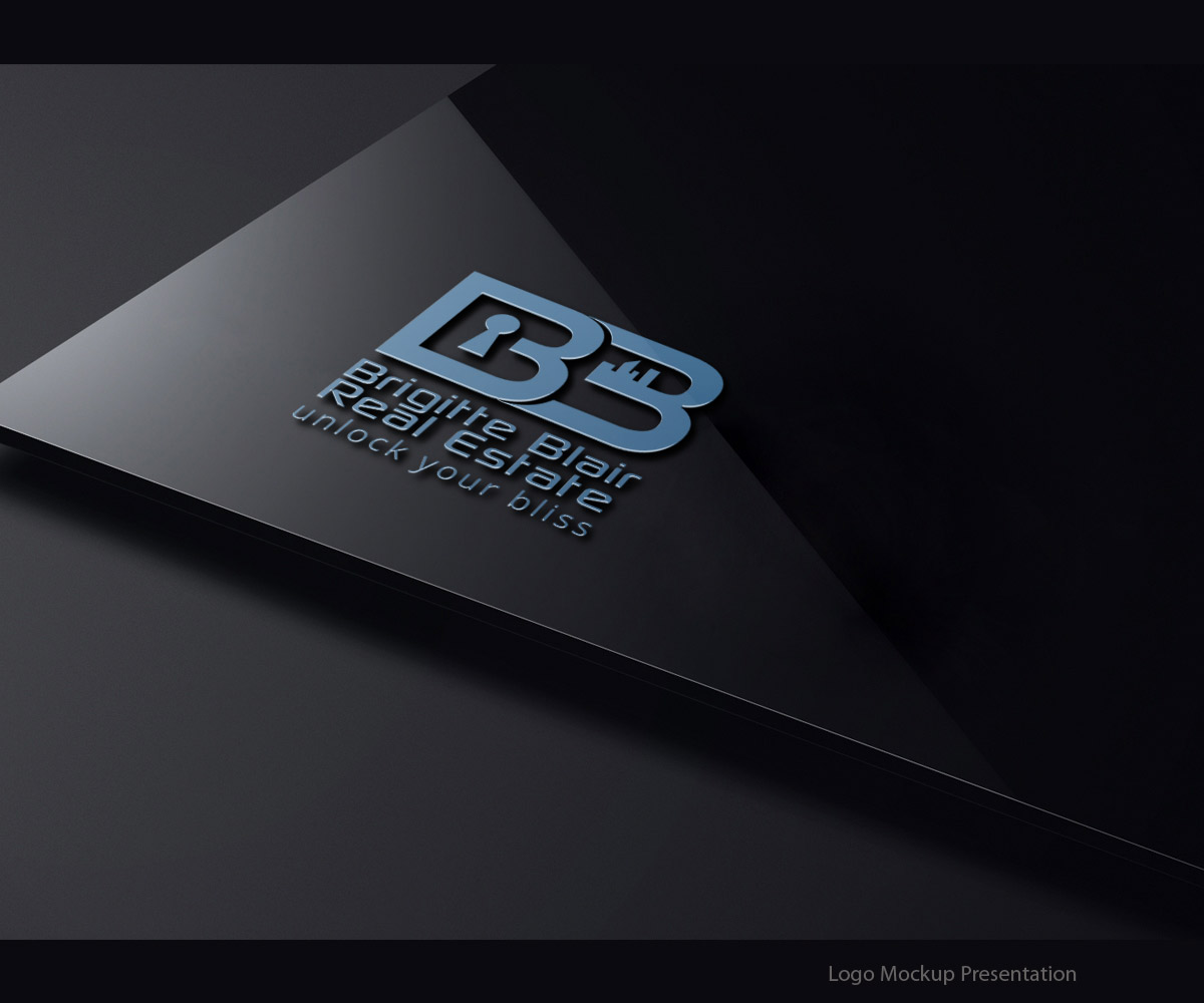 Logo Design by zebronicgraphic for this project | Design #18677179