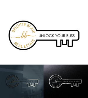 Logo Design by imyounuspathan 2 for this project | Design: #18673845